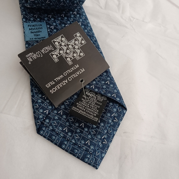 Pineda covalin new display thick texture petatillo wall tiles - Picture 2 of 16